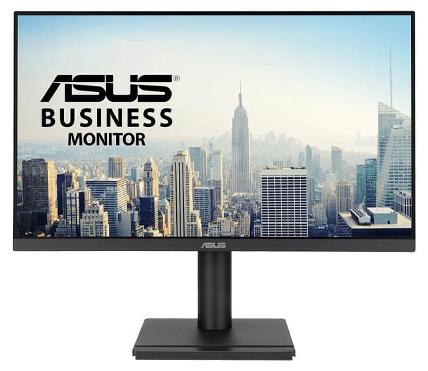 Màn hình Asus VA279QGS