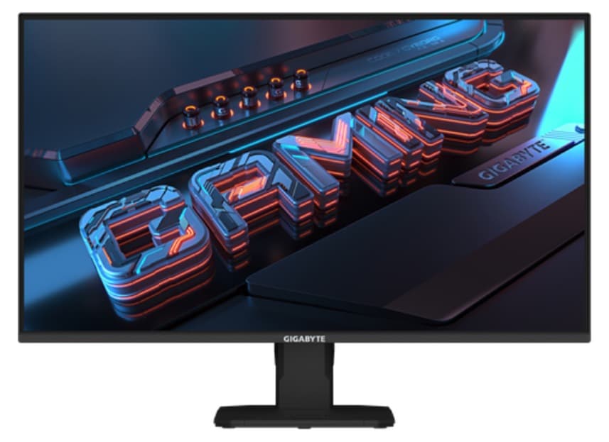 Màn hình gaming Gigabyte GS25F2