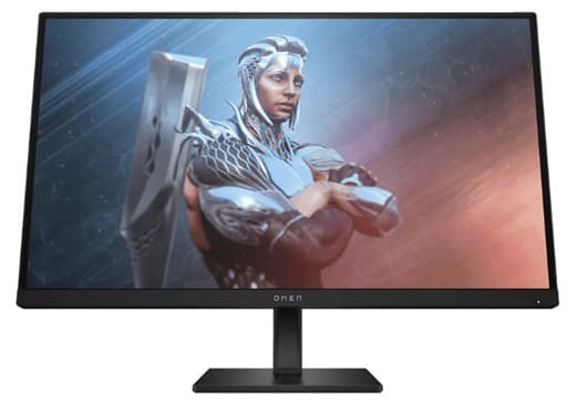 Màn hình HP Omen 27 Gaming 780G0AA