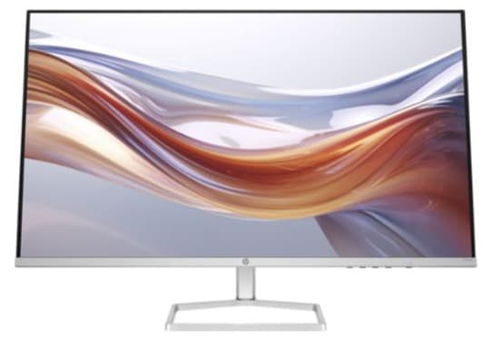 Màn hình HP S5 527sh 94C51AA