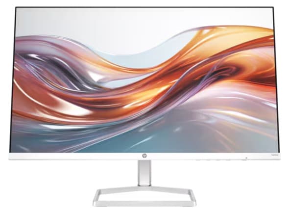 Màn hình HP S5 524sa 94C37AA