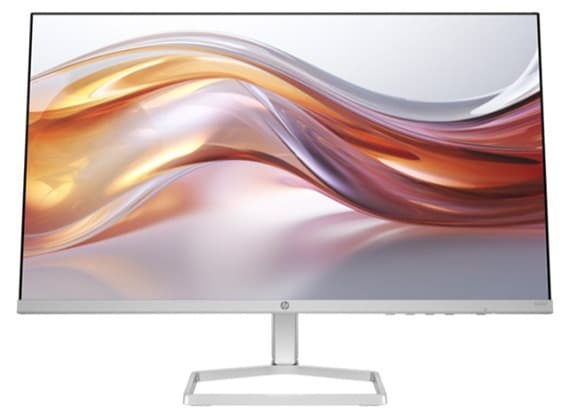 Màn hình HP S5 524sf 94C18AA