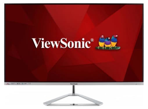 Màn hình Viewsonic VX3276 MHD-3