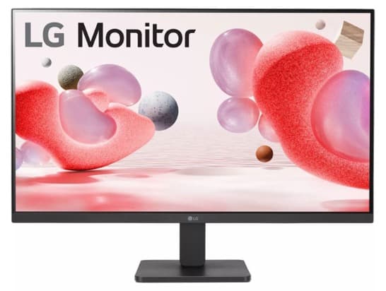 Màn hình LG 27MR400-B