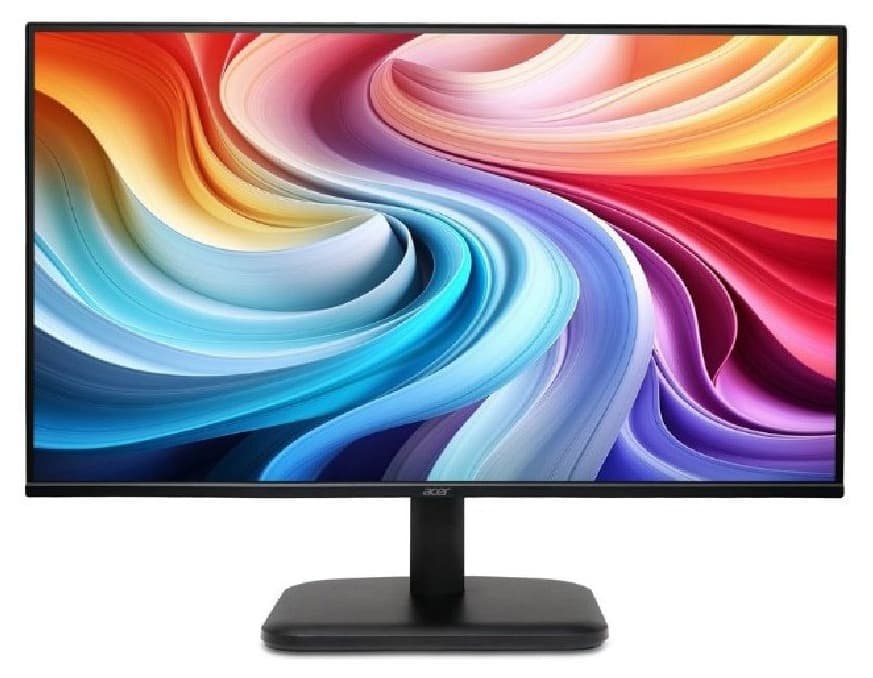Màn hình Acer EK271U P1