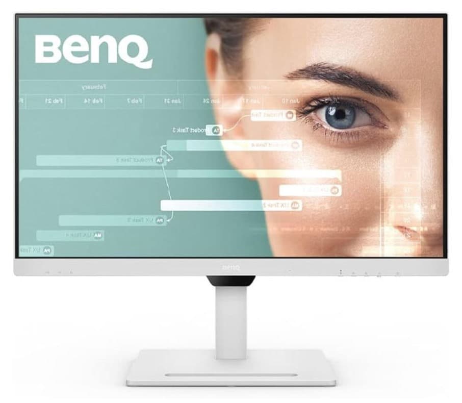 Màn hình BenQ GW2790QT