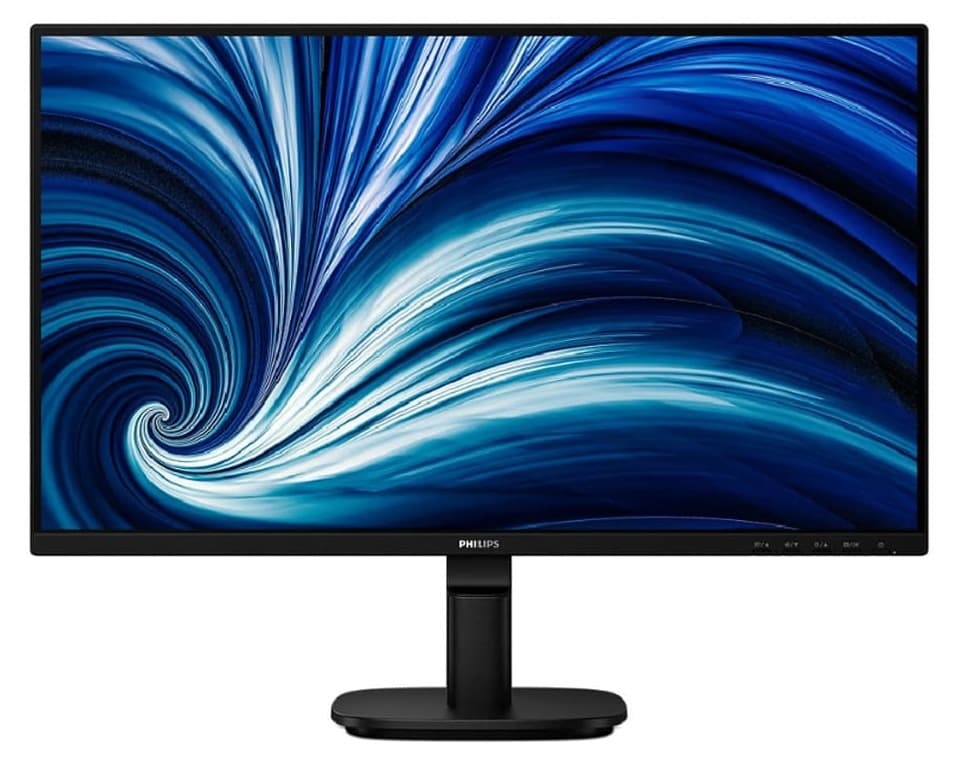 Màn hình Philips 27B2N2200G/71