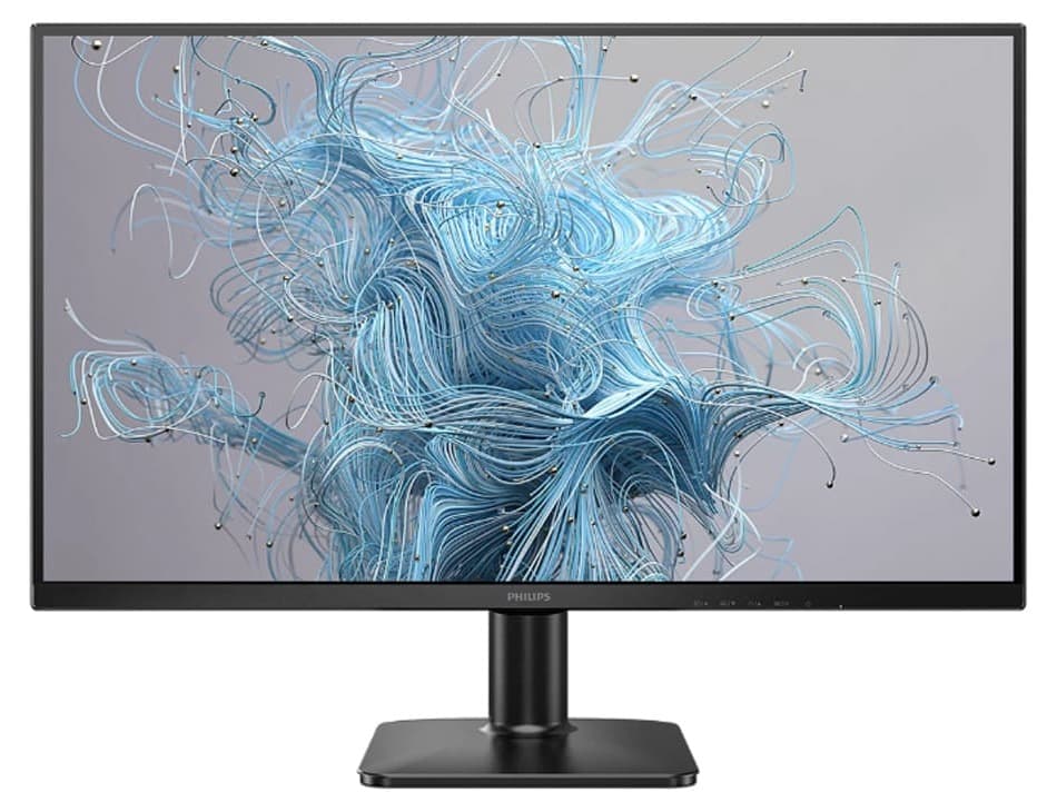 Màn hình Philips 22E2N1100/71