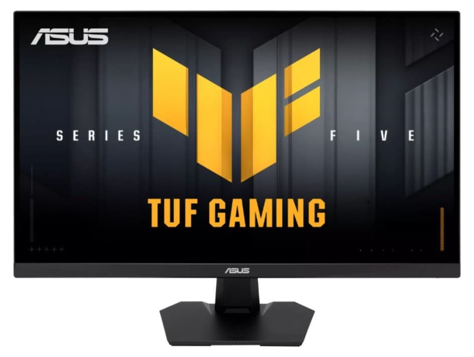 Màn hình Asus TUF Gaming VG279QM5F