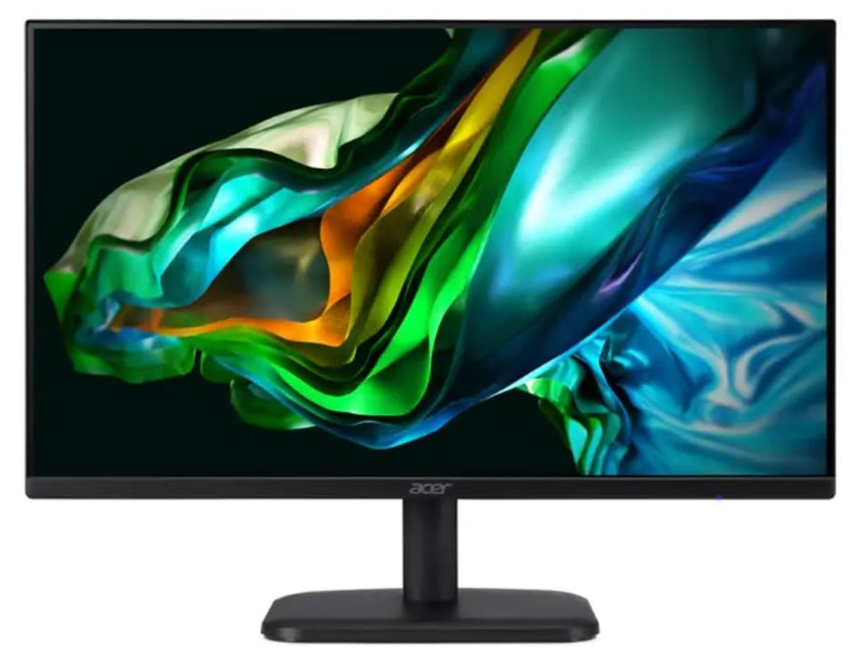 Màn hình Acer EK271 P6