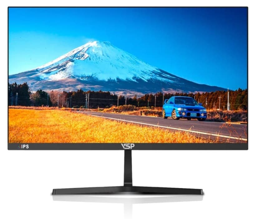 Màn hình VSP AIVISION V2407S