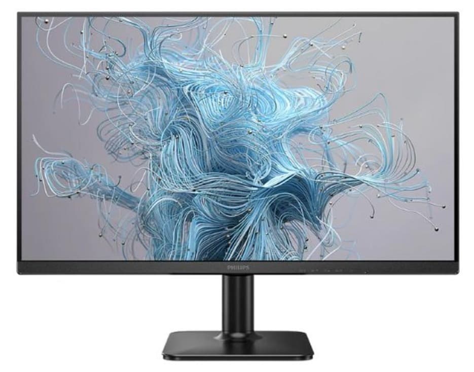 Màn hình Philips 27E2N1100/71