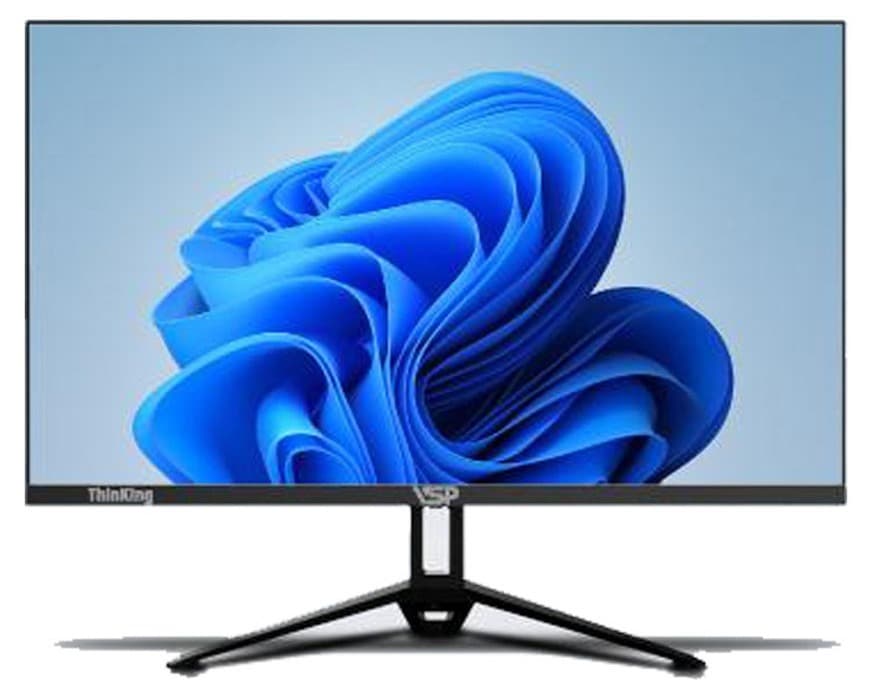 Màn hình VSP V2704S