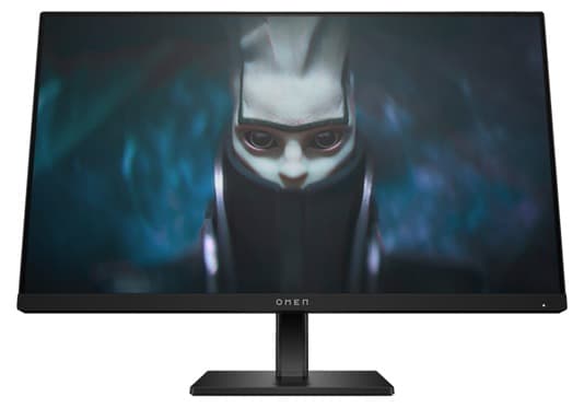 Màn hình HP Omen 24 Gaming 780F0AA