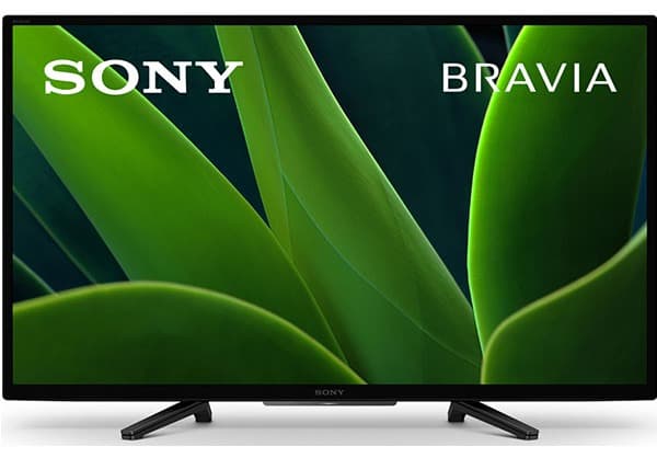 Tivi Sony Google 32 inch KD-32W830K
