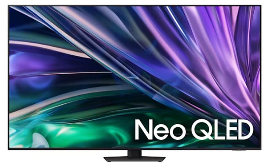 Smart TV Neo QLED 4K Samsung 55 inch QA55QN85DBKXXV