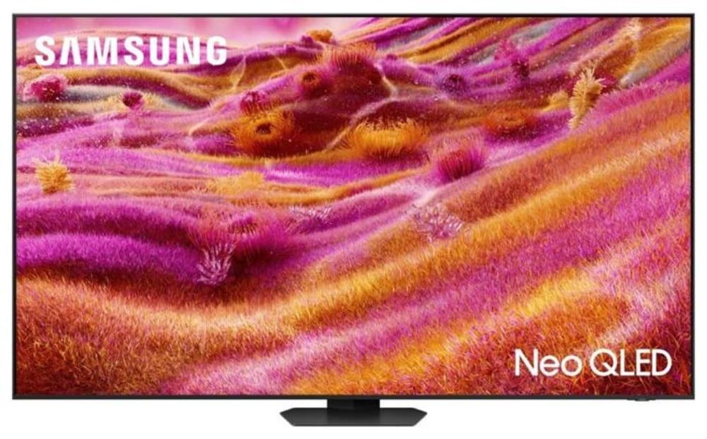 Smart Tivi Neo QLED Samsung AI 4K 65 inch QA65QN90F