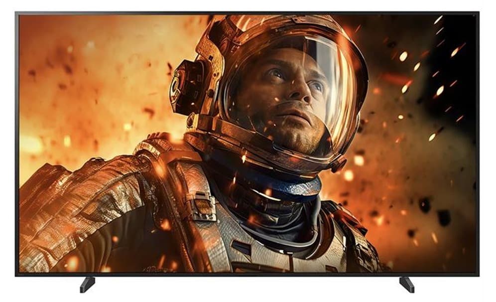 Google Tivi Mini Led Sony AI 4K 98 inch K-98XR50