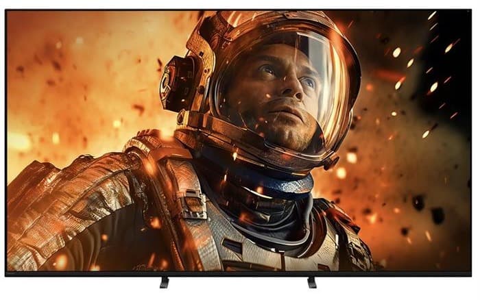 Google Tivi Mini Led Sony AI 4K 75 inch XR-75XR50