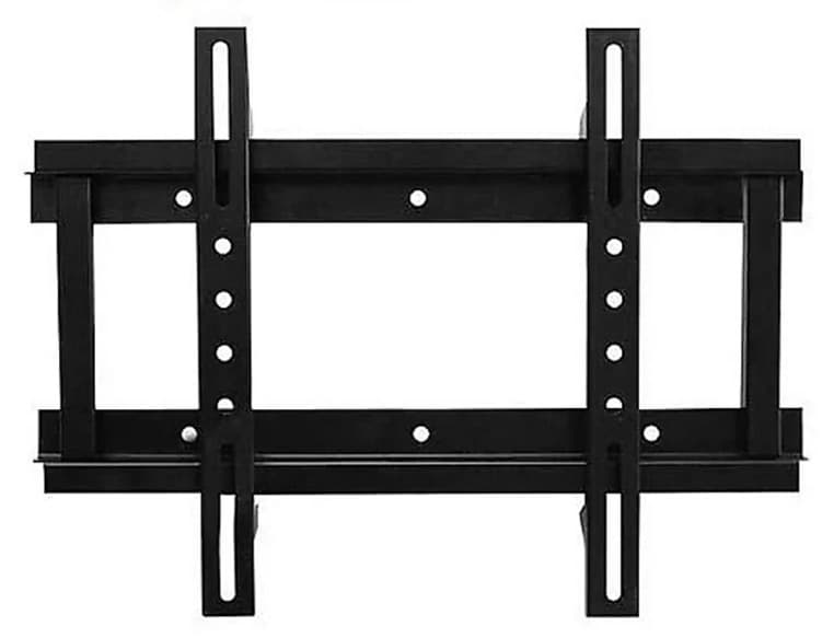 Giá treo Tivi LCD thẳng từ 42 đến 75 inch