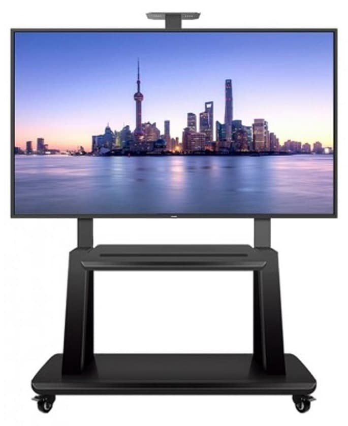 Giá treo Tivi di động Dalite FT-L