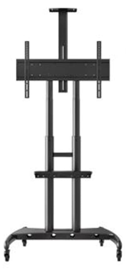 Giá treo Tivi di động X5 55-90 inch
