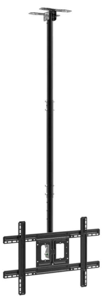 Giá treo Tivi thả trần Zeno T750