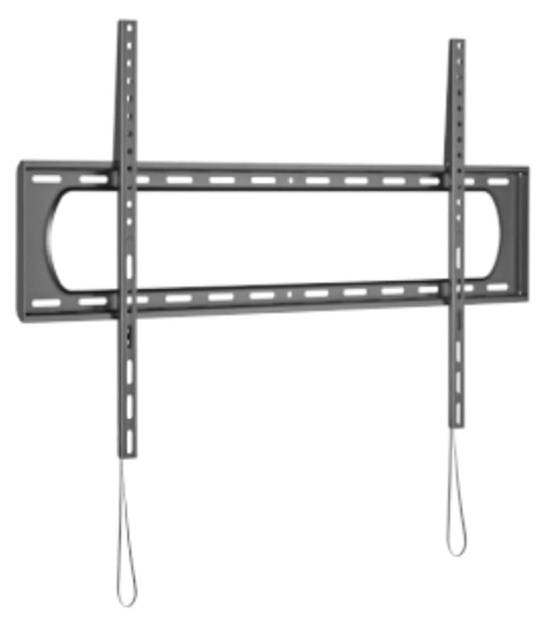 Giá treo Tivi Brateck LP73-69F