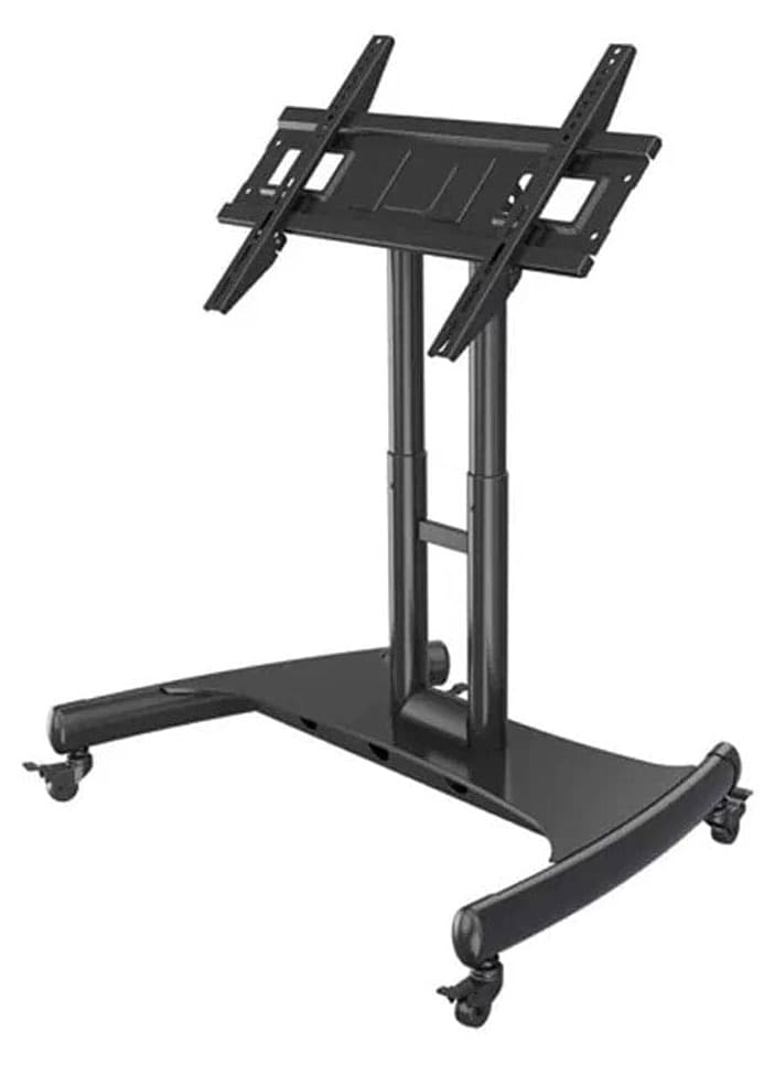 Giá treo Tivi di động Ergotek E1355
