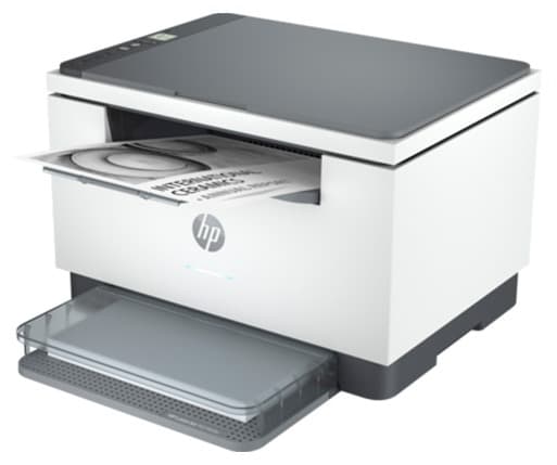 HP LaserJet M236dw đa chức năng