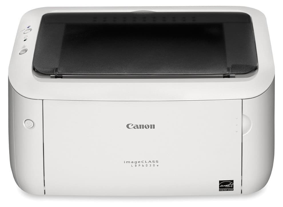 Máy in laser đen trắng Canon LBP6030