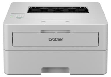 Máy in laser đen trắng Brother HL-B2180DW