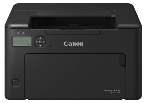 Máy in laser đen trắng Canon LBP121DN