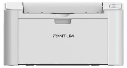 Máy in laser đen trắng PANTUM P2200