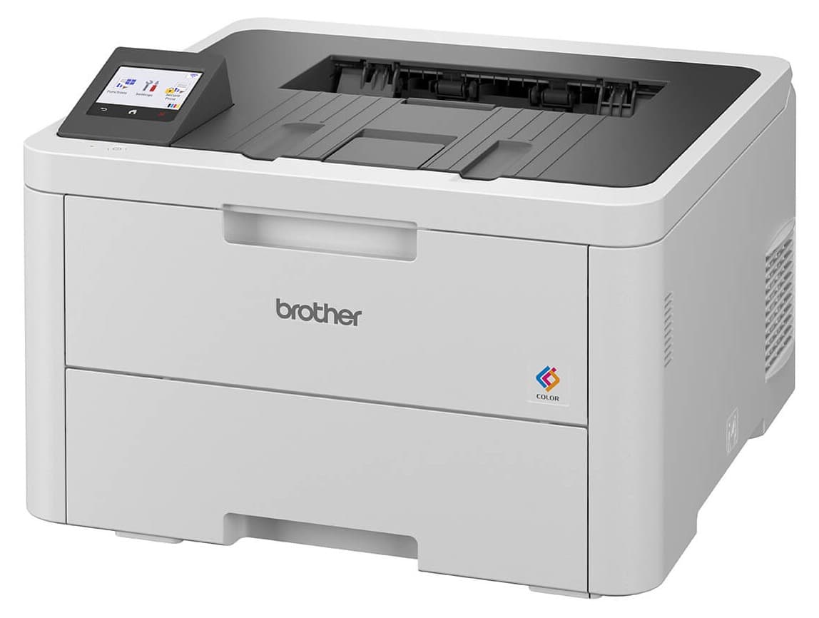 Máy in laser màu Brother HL-L3280CDW