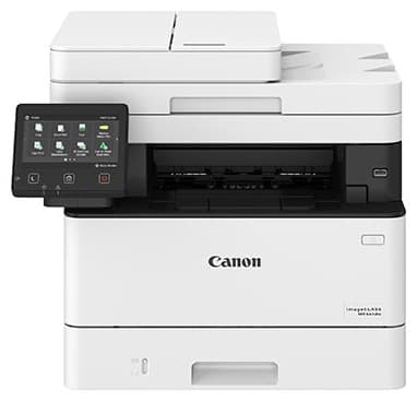 Máy in laser đen trắng Canon MF441DW