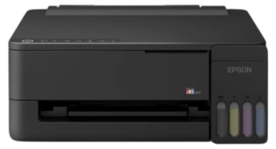 Máy in phun màu Epson L1350