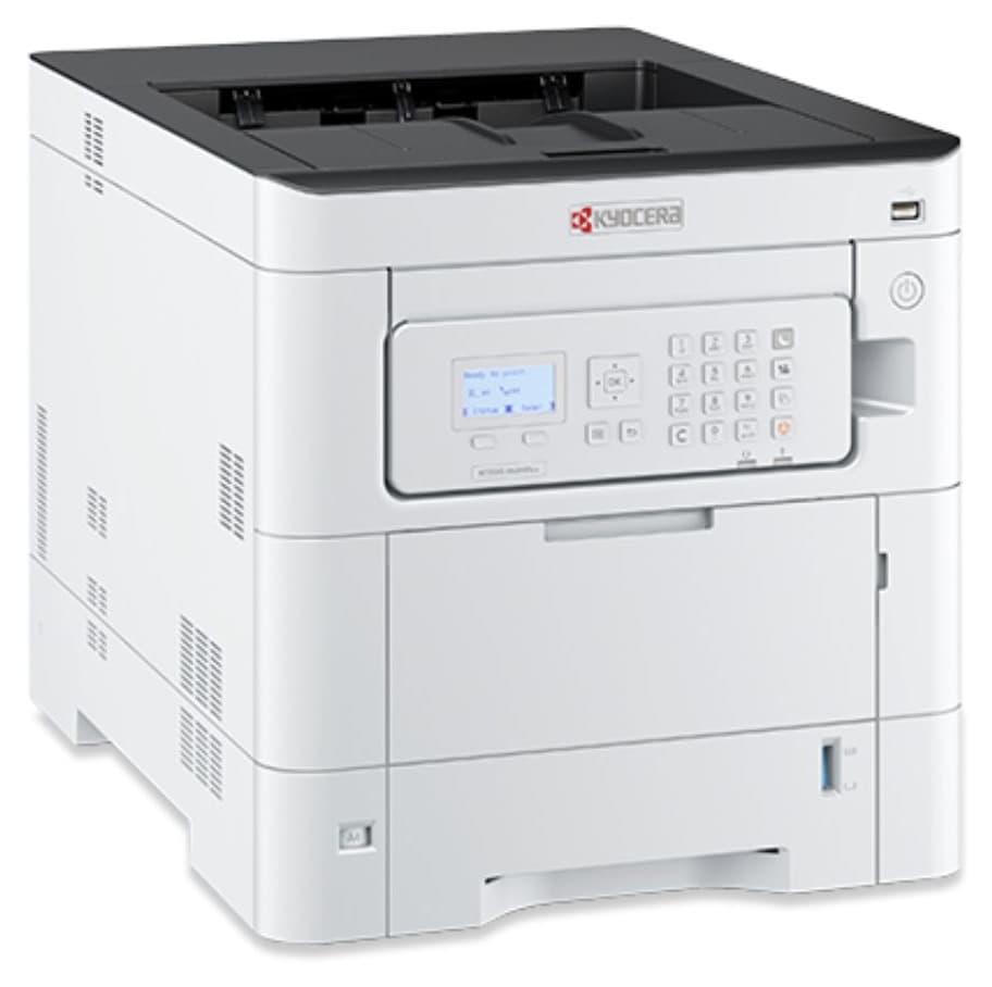 Máy in laser đen trắng Kyocera ECOSYS PA4500x