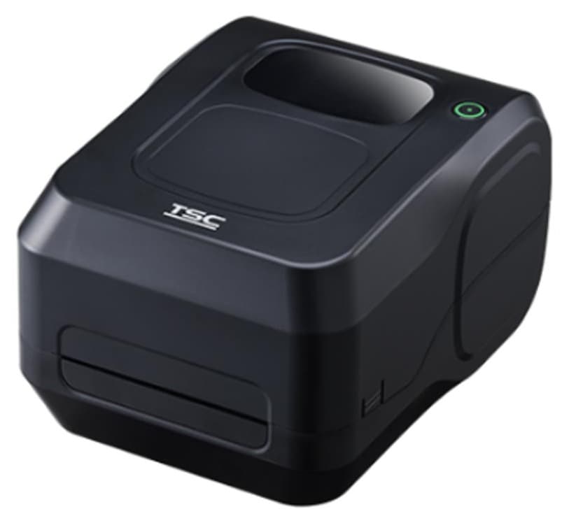 Máy in mã vạch tem nhãn TSC TL240