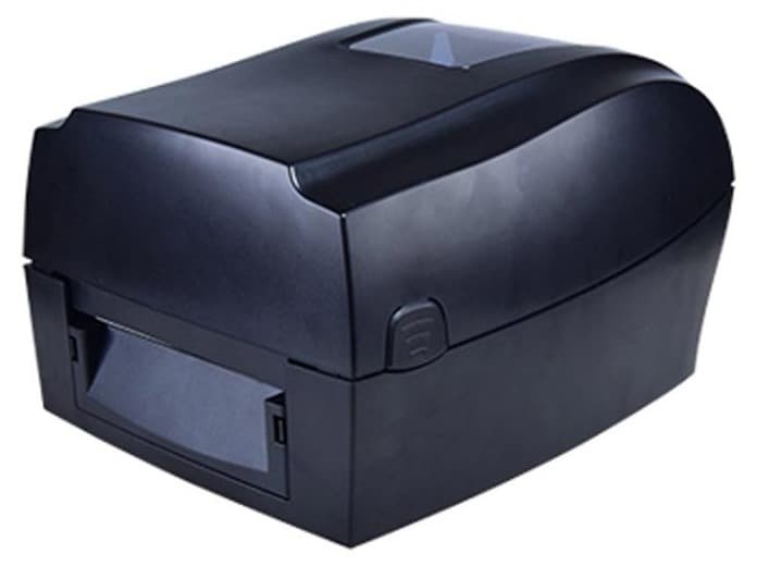 Máy in mã vạch tem nhãn HPRT XT300