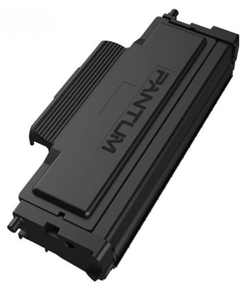 Mực in laser PANTUM TL-412R