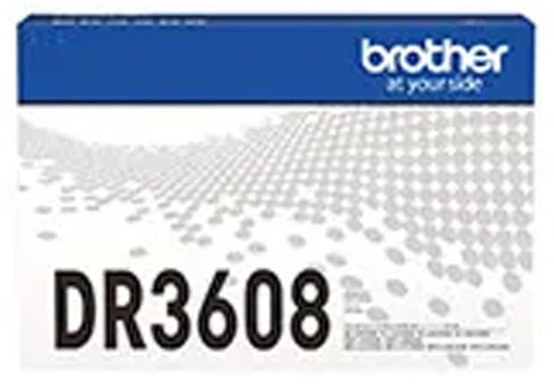 Trống máy in laser Brother DR-3608