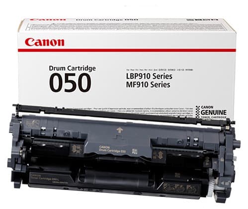 Trống máy in laser Canon 050