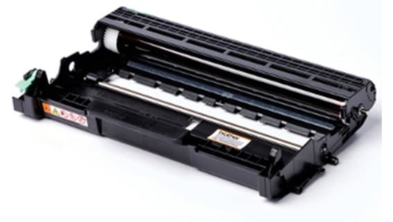 Trống máy in laser Brother DR-2255