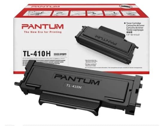 Mực in laser PANTUM TL-410H