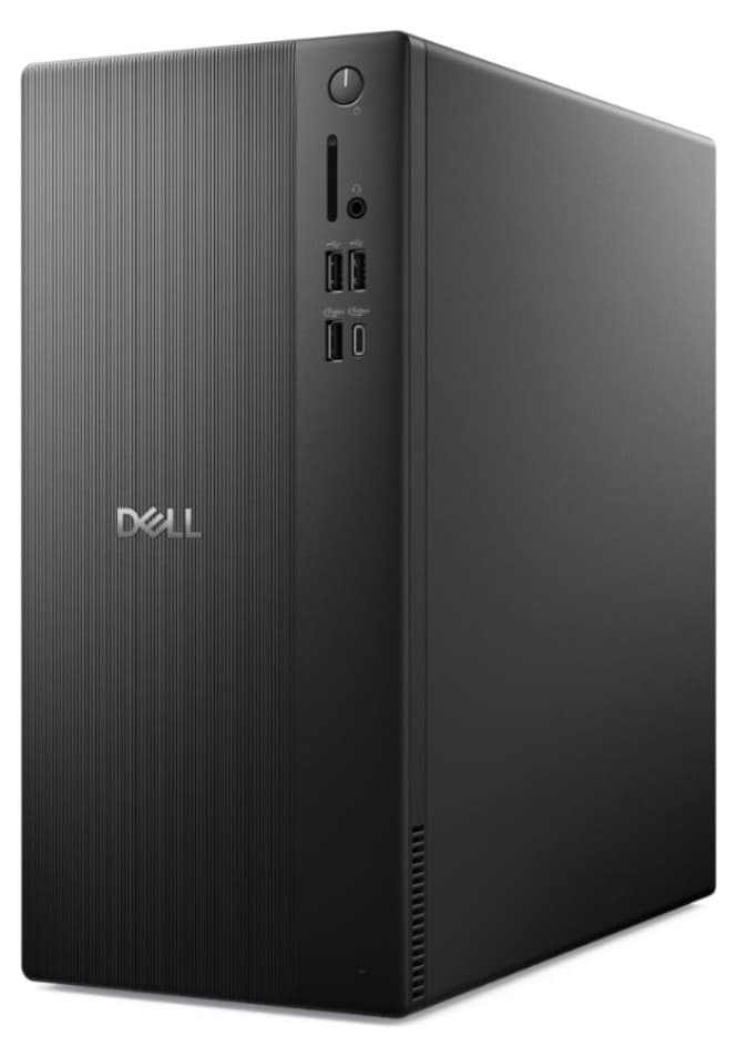 Dell Pro Tower Essential QVT1260 i5-14500