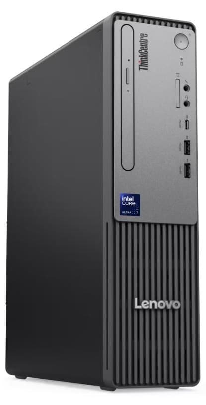 Lenovo ThinkCentre Neo 50S G6 Ultra 5 225