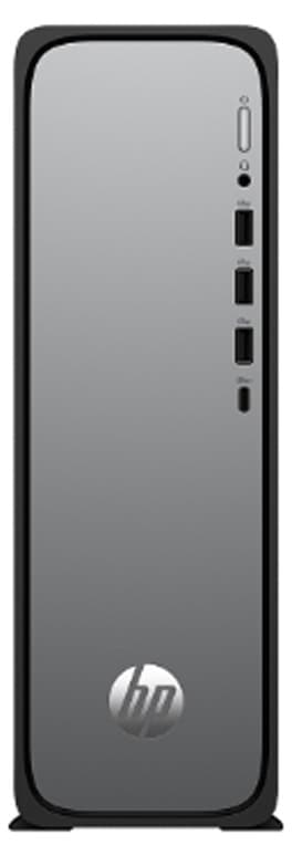 PC HP OmniDesk S03 0023D C16DRPA