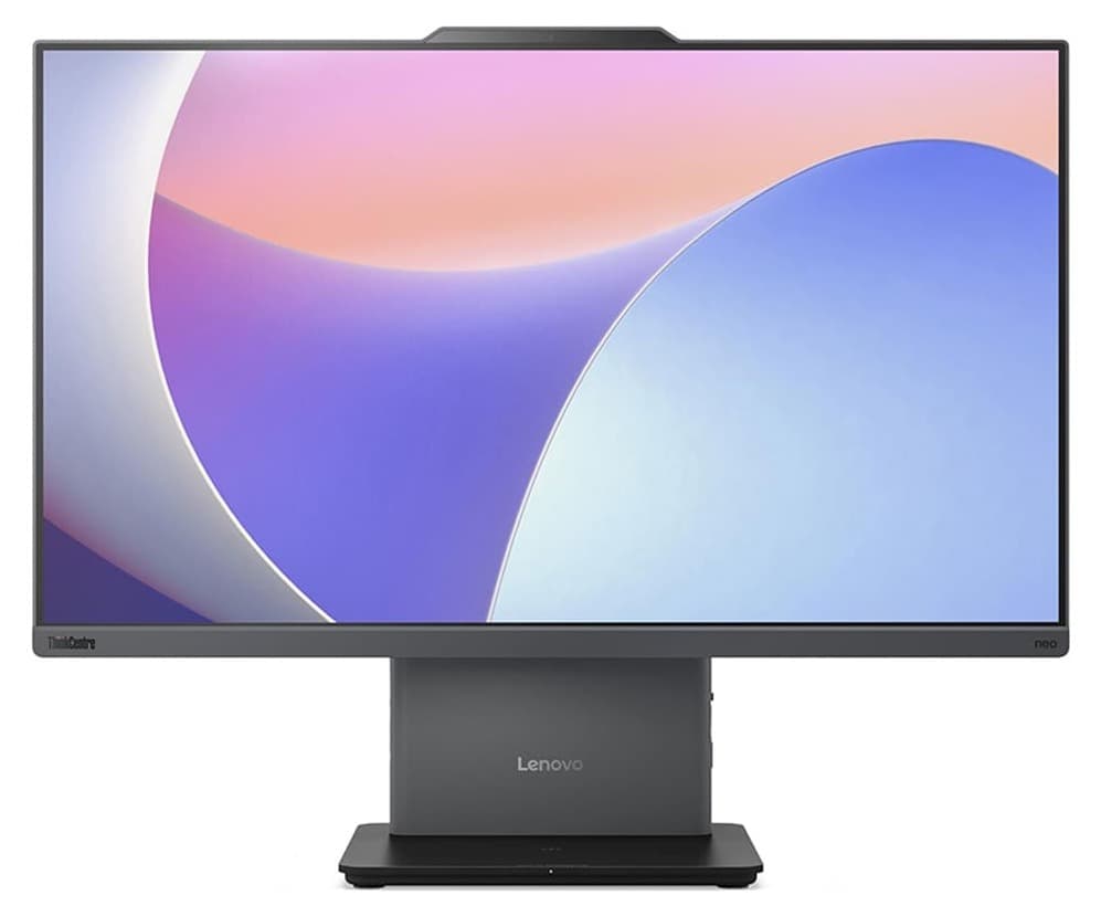 Máy tính AIO Lenovo ThinkCentre neo 50a 27 G5 12SA005XVA
