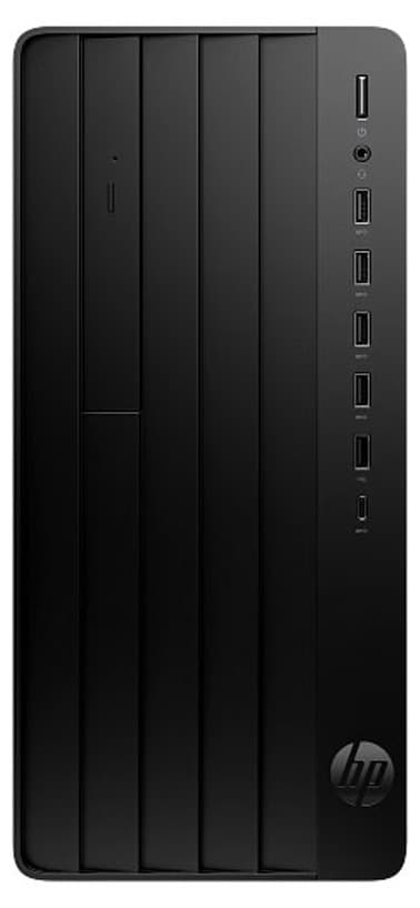 PC HP Pro Tower 280 G9 C46B2AT